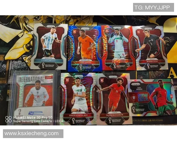 足球帕尼尼球星卡官网介绍与最新卡片收藏指南