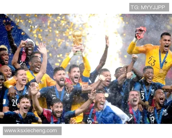 足球纹身球星背后的故事与象征意义：从身体艺术到个人信仰的深刻表达