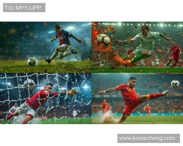 足球球星豪仔是谁揭秘视频曝光他的成长历程与球场精彩瞬间