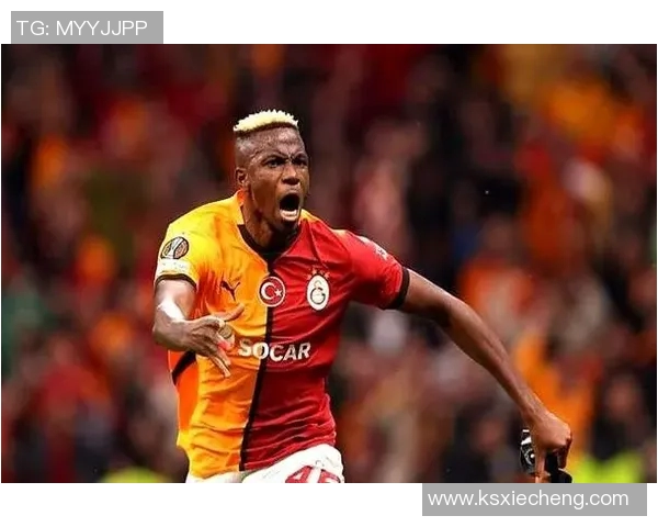 全球足球俱乐部球星年薪排行分析，谁才是足坛真正的薪资王者