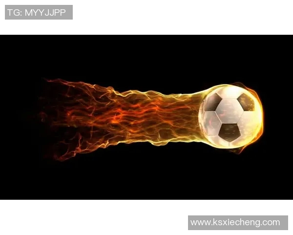 少林足球星爷绿幕素材打造超级英雄效果的幕后揭秘