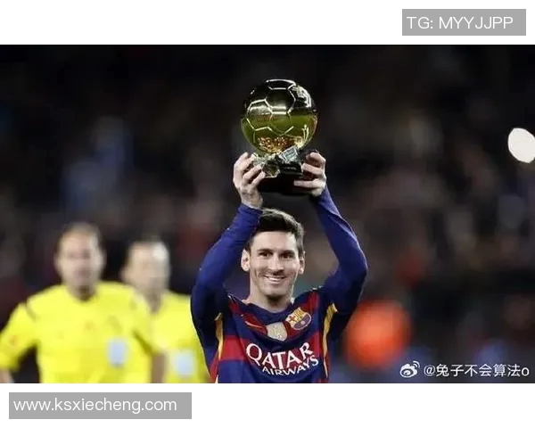 欧洲足球巨星排行榜盘点其巅峰表现与球场外的影响力