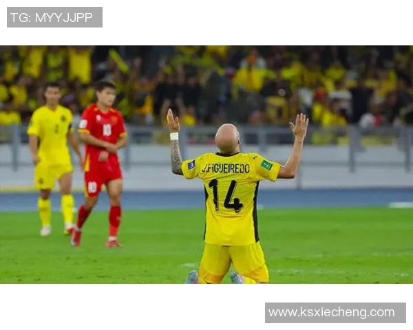 现役足球超级球星领衔全球足坛风云变幻的新时代挑战与机遇