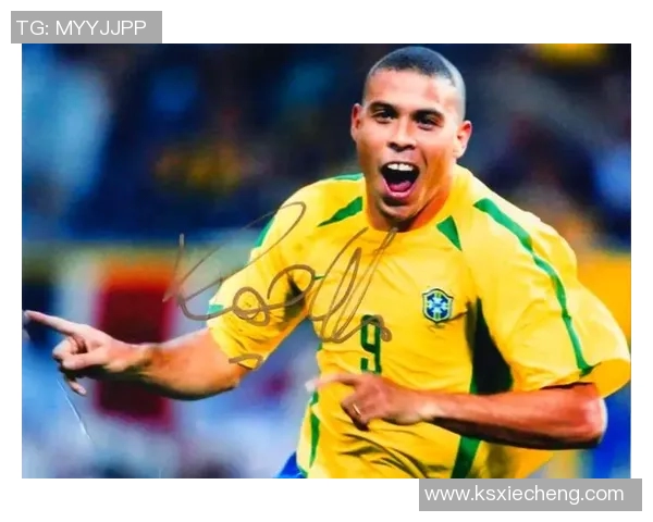 白种人足球球星有哪些他们的传奇故事与成就解析