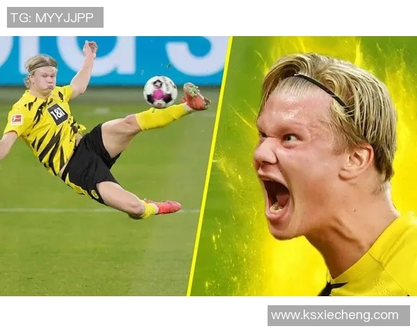 足球巨星上演精彩进球瞬间全场沸腾热血对决点燃无限激情