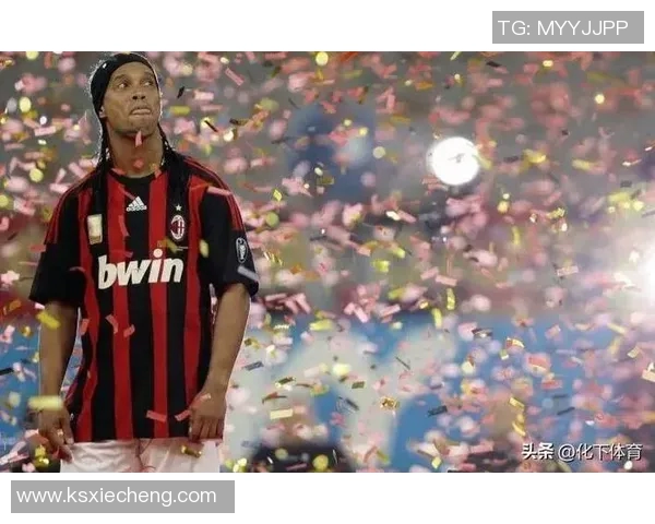 世界足坛小罗8号球星盘点：传奇之路与时代影响