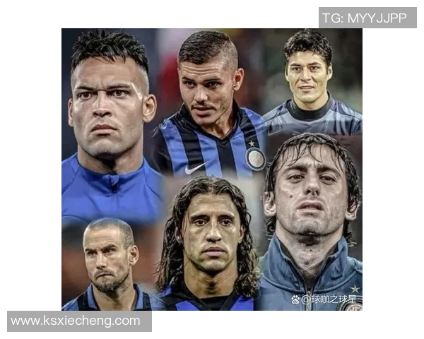 偏胖足球球星盘点：这些球员凭实力超越体型成就传奇