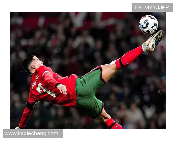 足球传奇星辉闪耀：全景展示全球球星专属收藏品与纪念物件的独特魅力